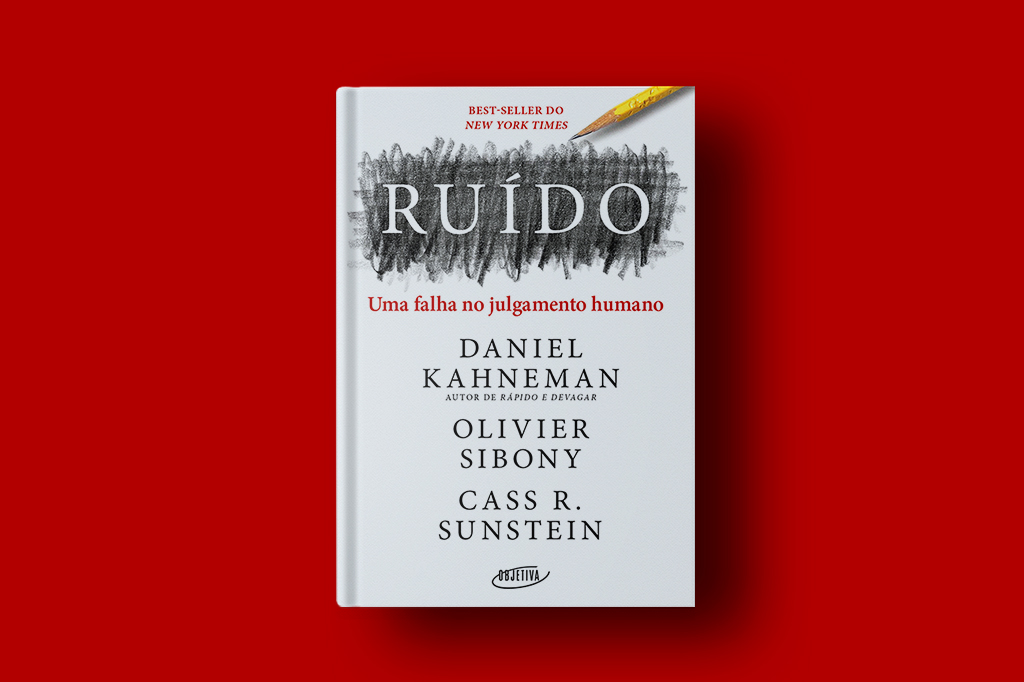 SI_433_Playlist_5_site Capa do livro