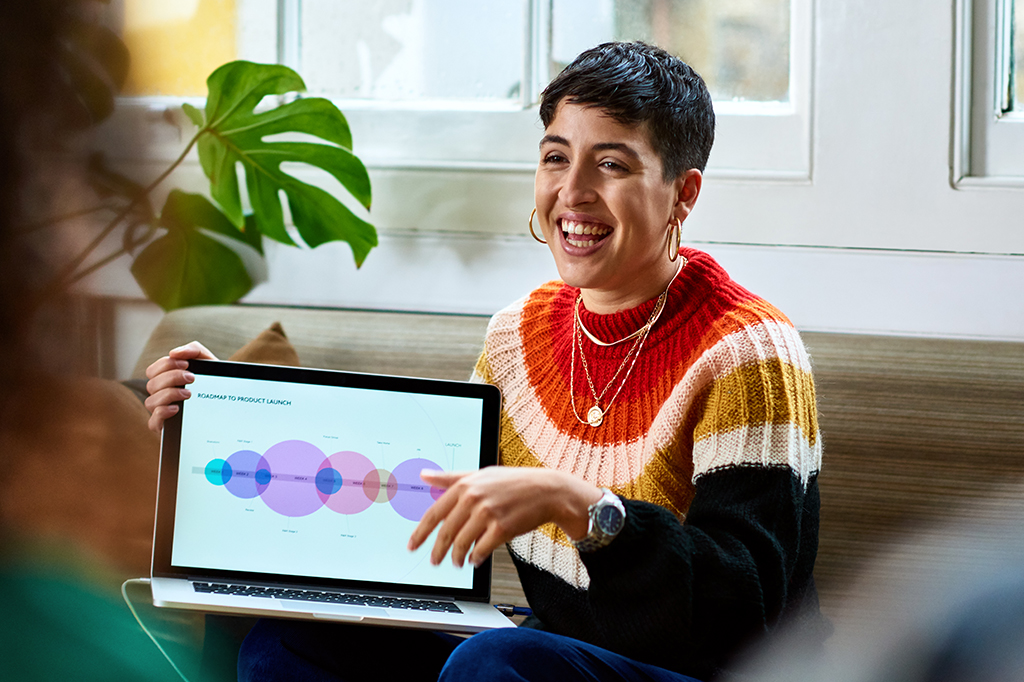 Pessoas com “síndrome do impostor” são mais empáticas no trabalho, diz estudo