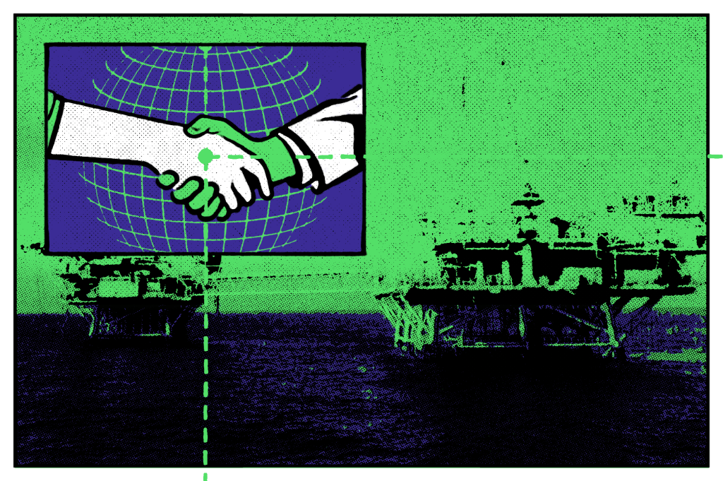 Pela primeira vez, metas divulgadas por países podem manter aquecimento global abaixo de 2°C