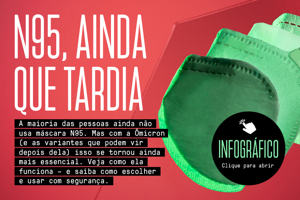 SI_436_futurodacovid_infografico_thumb Thumb de link para infográfico sobre as camadas da máscara N95.