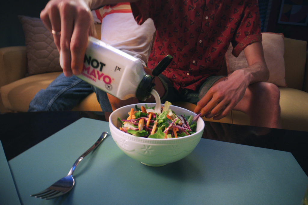 Entenda de uma vez por todas o que são os alimentos ultraprocessados