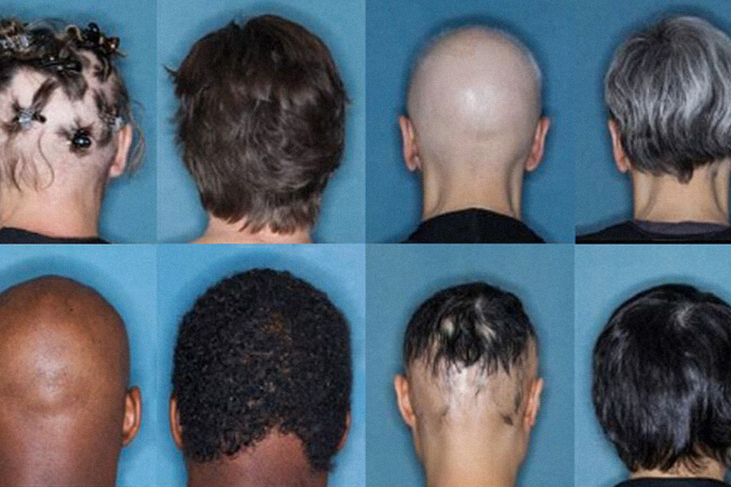 Medicamento para artrite poderá ser usado no tratamento de alopecia