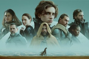Oscar 2022 veja quem serão os prováveis vencedores (e vença o bolão) duna .