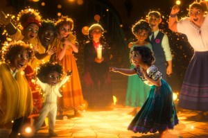 Oscar 2022 veja quem serão os prováveis vencedores (e vença o bolão) encanto .