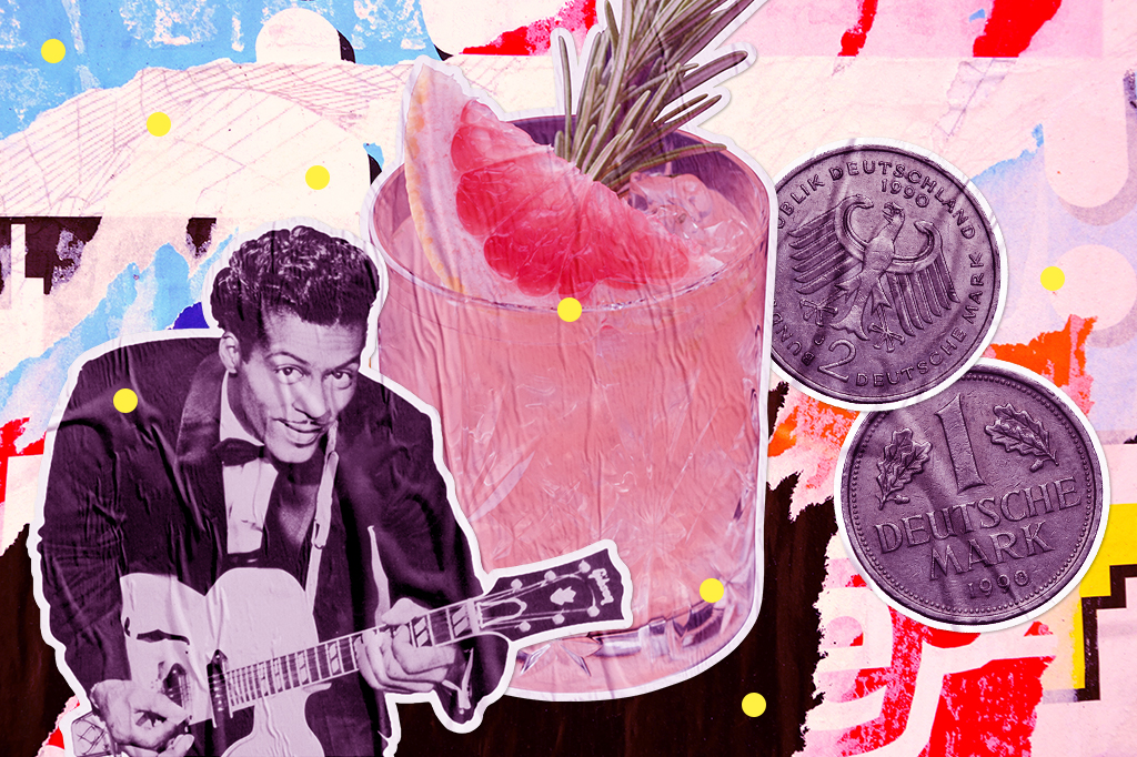 O bem e o mal do estrangeirismo