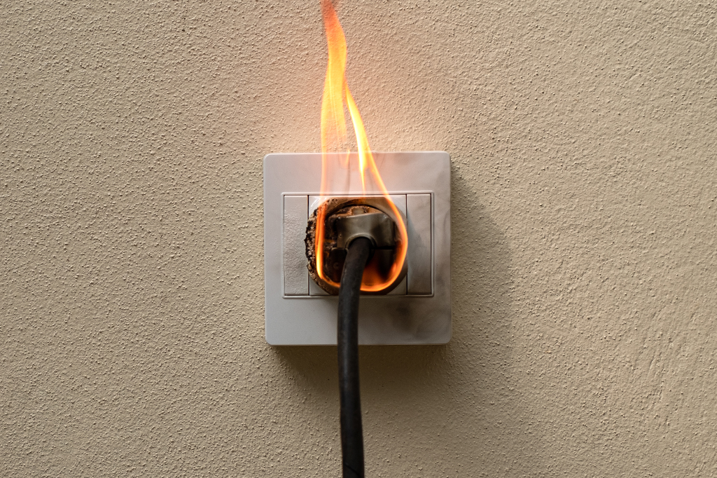 Burnout: como lidar com ele