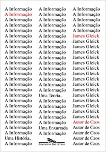 A Informação A Informação