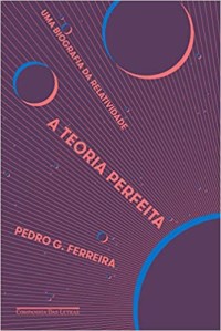 A Teoria Perfeita A Teoria Perfeita