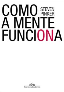 Como a Mente Funciona Como a Mente Funciona