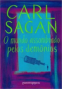 O Mundo Assombrado O Mundo Assombrado