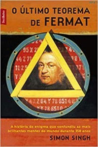 O Último Teorema de Fermat O Último Teorema de Fermat