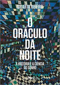 Oraculo da Noite Oraculo da Noite