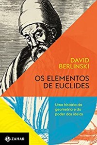 Os elementos de Euclides Os elementos de Euclides