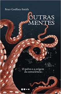 Outras Mentes Outras Mentes