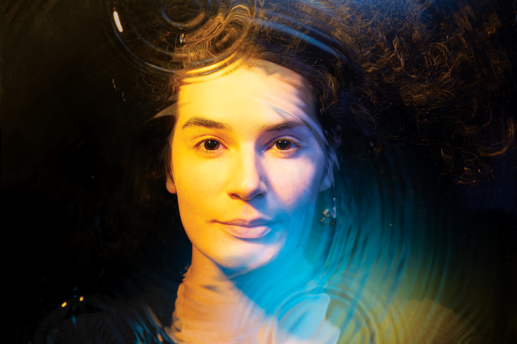 Hipnose: como ela pode ajudar na sua vida