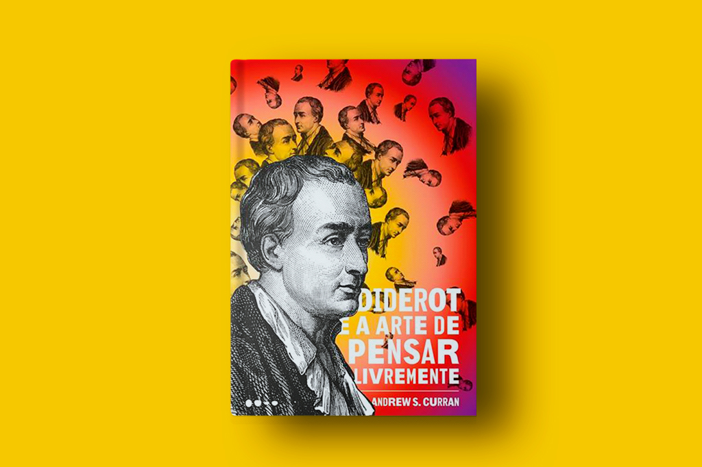 SI_438_Playlist_site1 Capa do livro