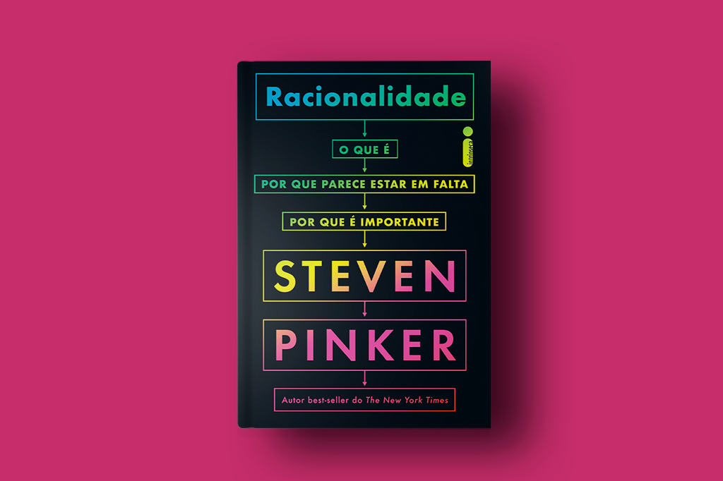 SI_438_Playlist_site4 Capa do livro