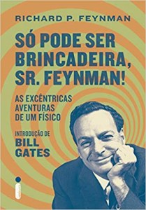 Só Pode Ser Brincadeira Só Pode Ser Brincadeira