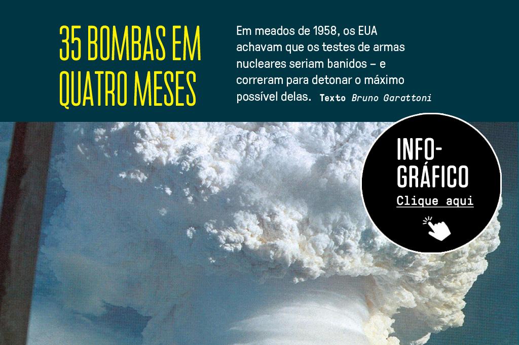Imagem com título, linha-fina e um círculo escrito 