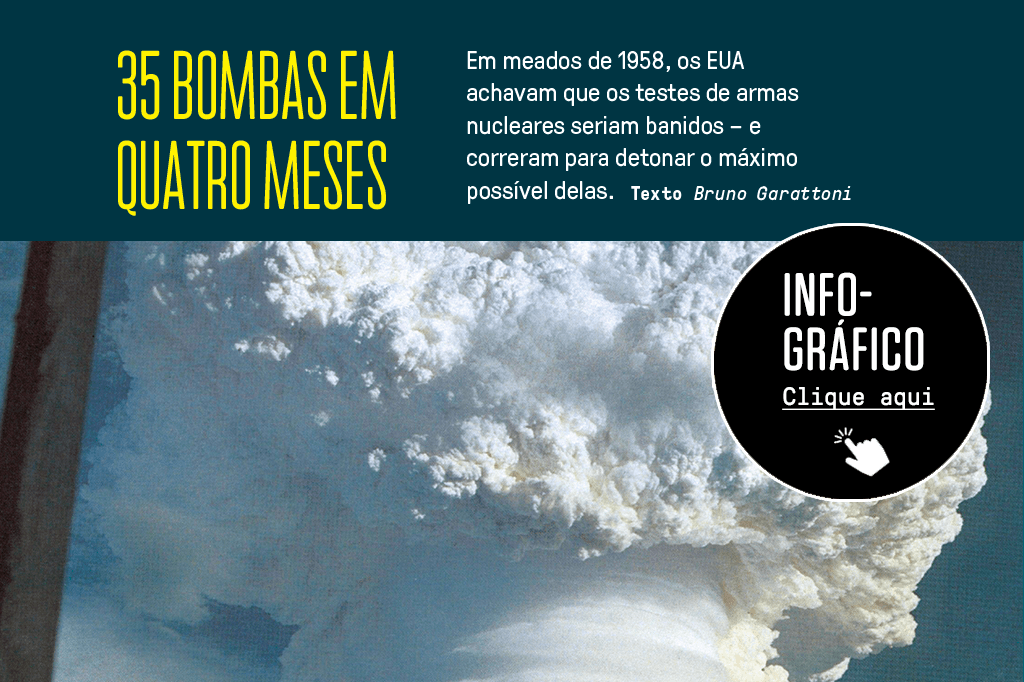 SI_440_Explosão-nuclear_info02_A Imagem com título, linha-fina e um círculo escrito