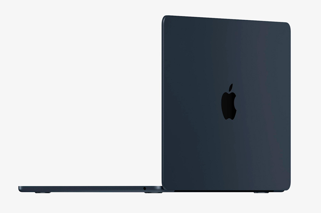 SI_apple6_air_site Imagem do novo MacBook Air.