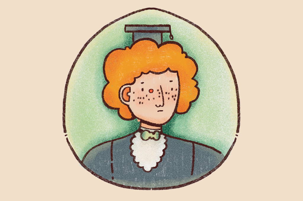 Por que há mais cravos e espinhas na região do rosto?