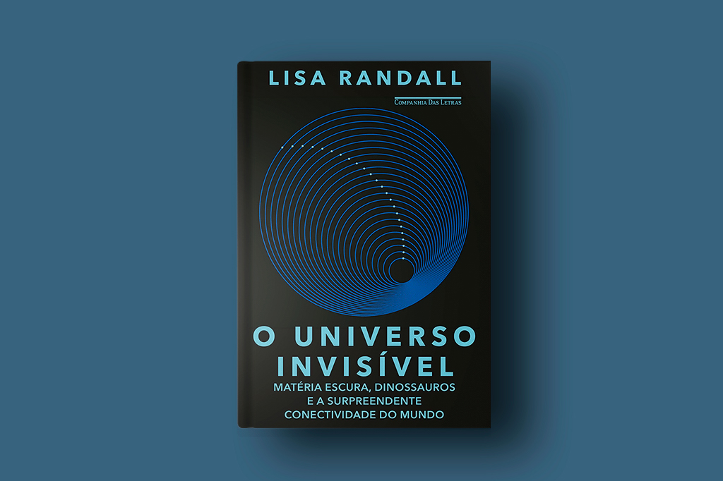 SI_441_Playlist_Coletanea2 Capa do livro