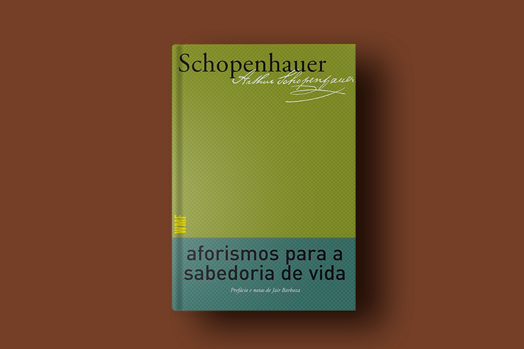SI_441_Playlist_Coletanea5 Capa do livro