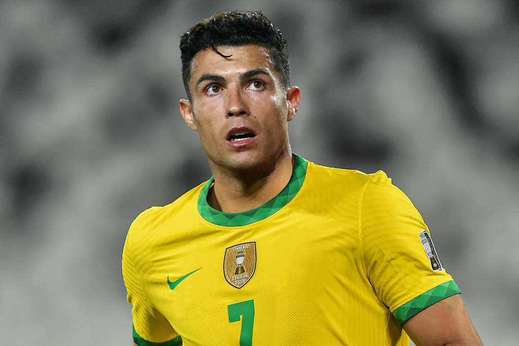 E se D. Pedro não tivesse declarado a Independência?