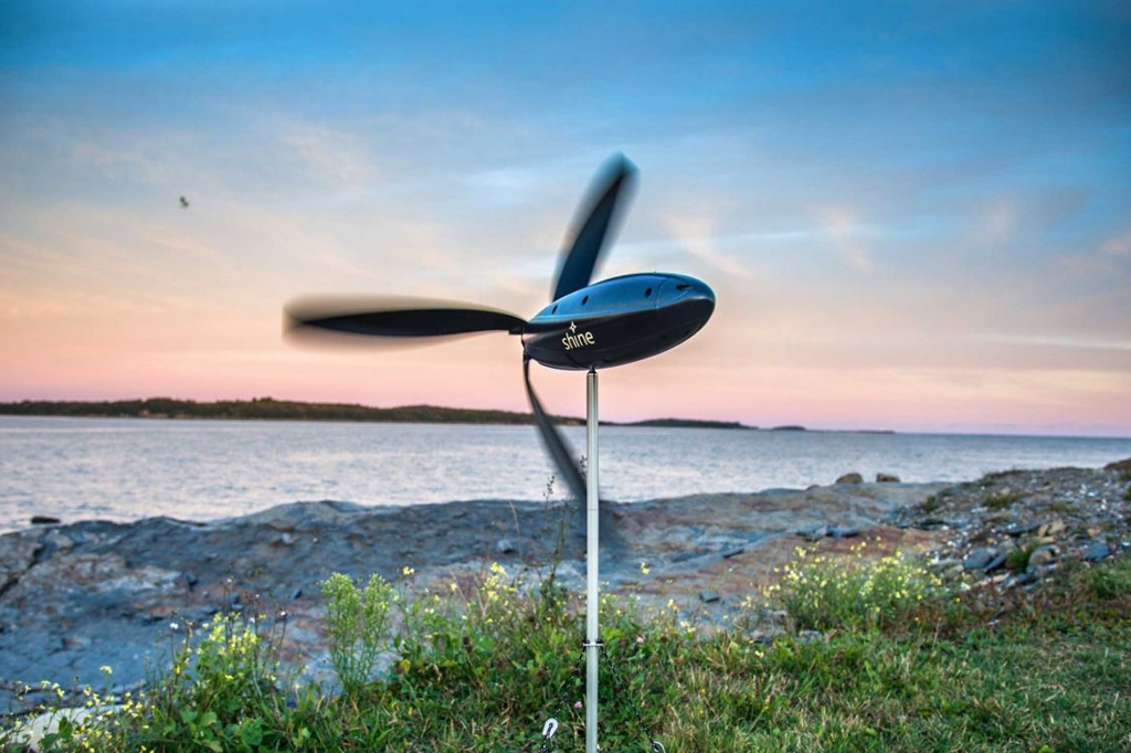 Os 2 projetos de crowdfunding mais interessantes de agosto