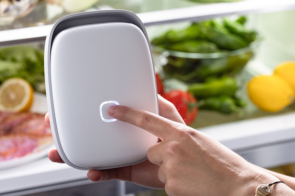 Os 2 projetos de crowdfunding mais interessantes de novembro