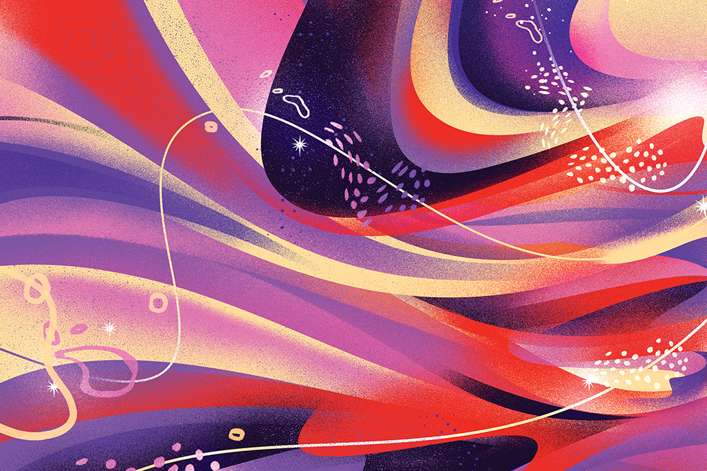 A ciência do orgasmo