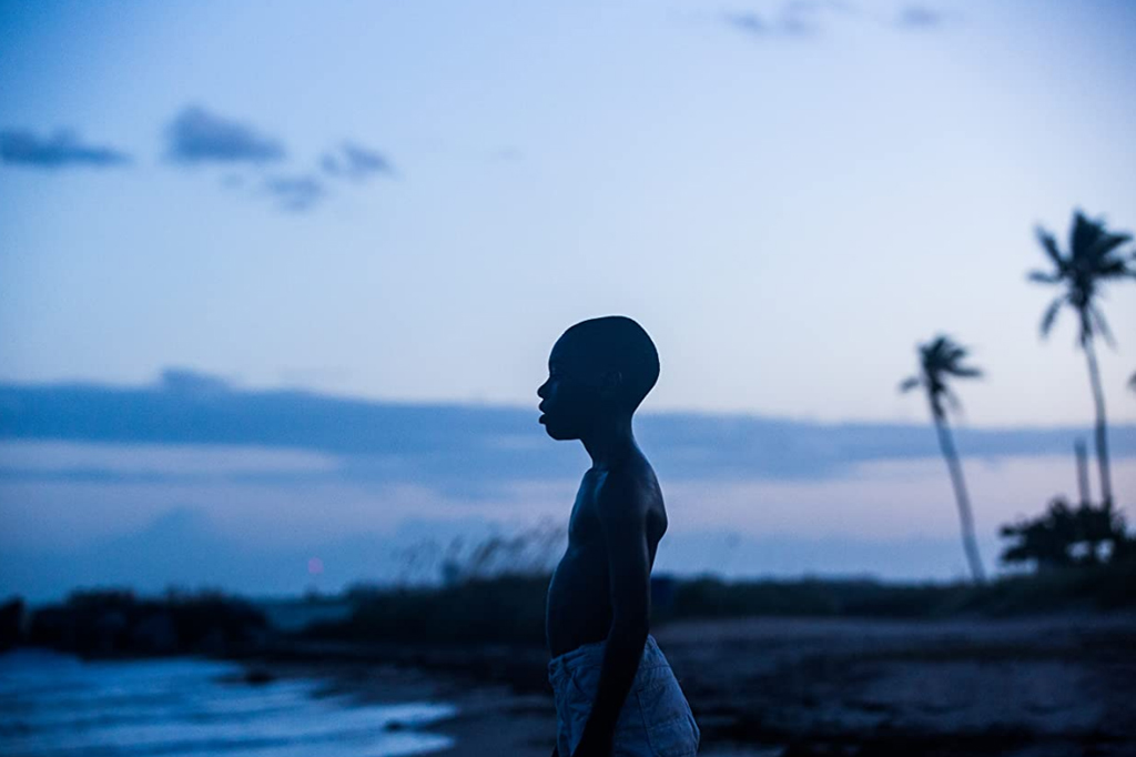 SI_448_abreplaylist_moonlight Imagem promocional de Moonlight.