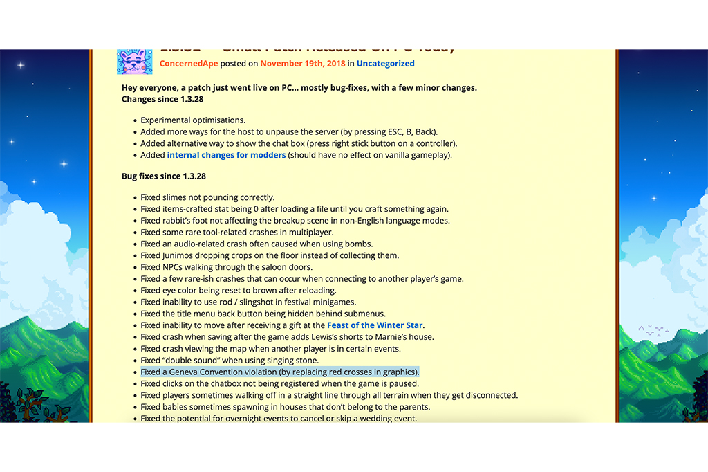 cruz-vermelha-03 Print de tela.