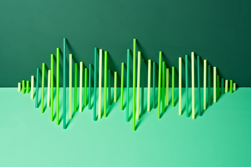 As fake news das próximas eleições