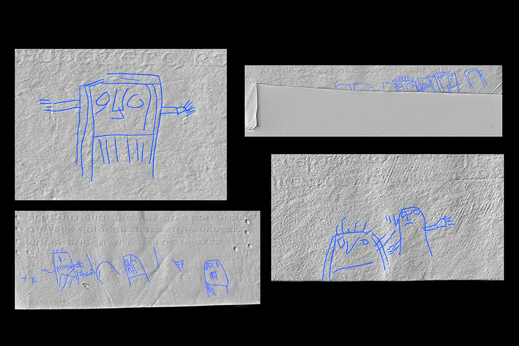 0331_Rabiscos_layout_site_4 -