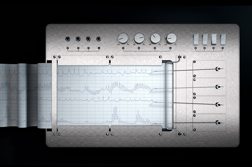 Quer saber quando alguém está mentindo? Preste atenção nos detalhes