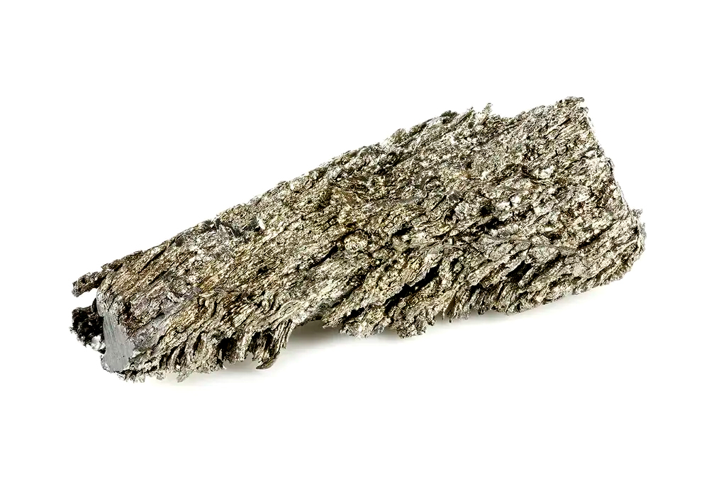 Samário bate recorde de elemento mais pesado já encontrado em um exoplaneta