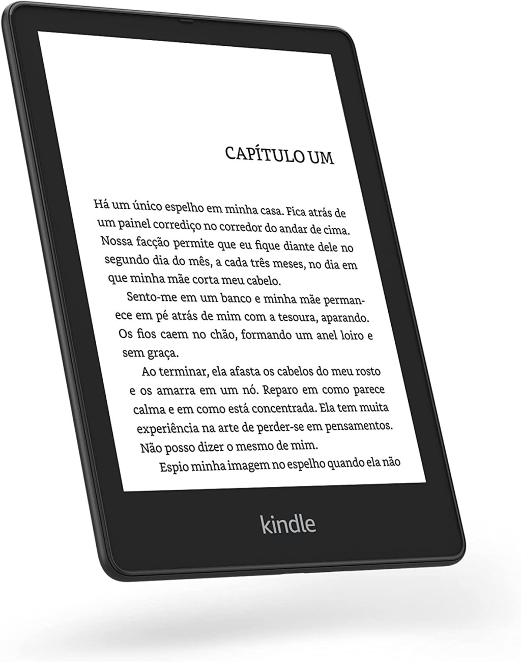615FkLbFzCL._AC_SL1500_ Kindle Paperwhite Signature Edition