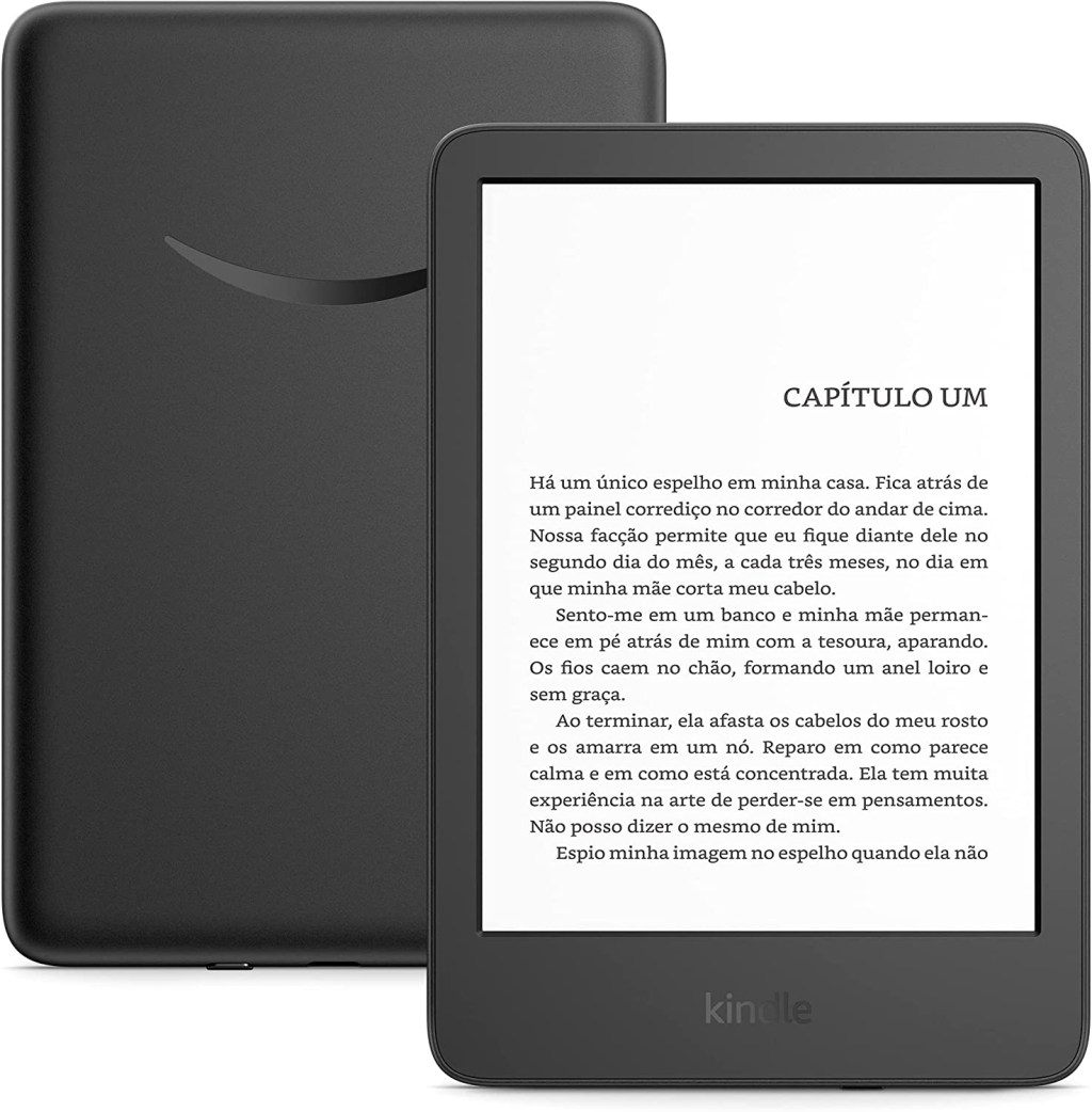 71B1wzw1LkL._AC_SL1500_ Novo Kindle 11ª Geração