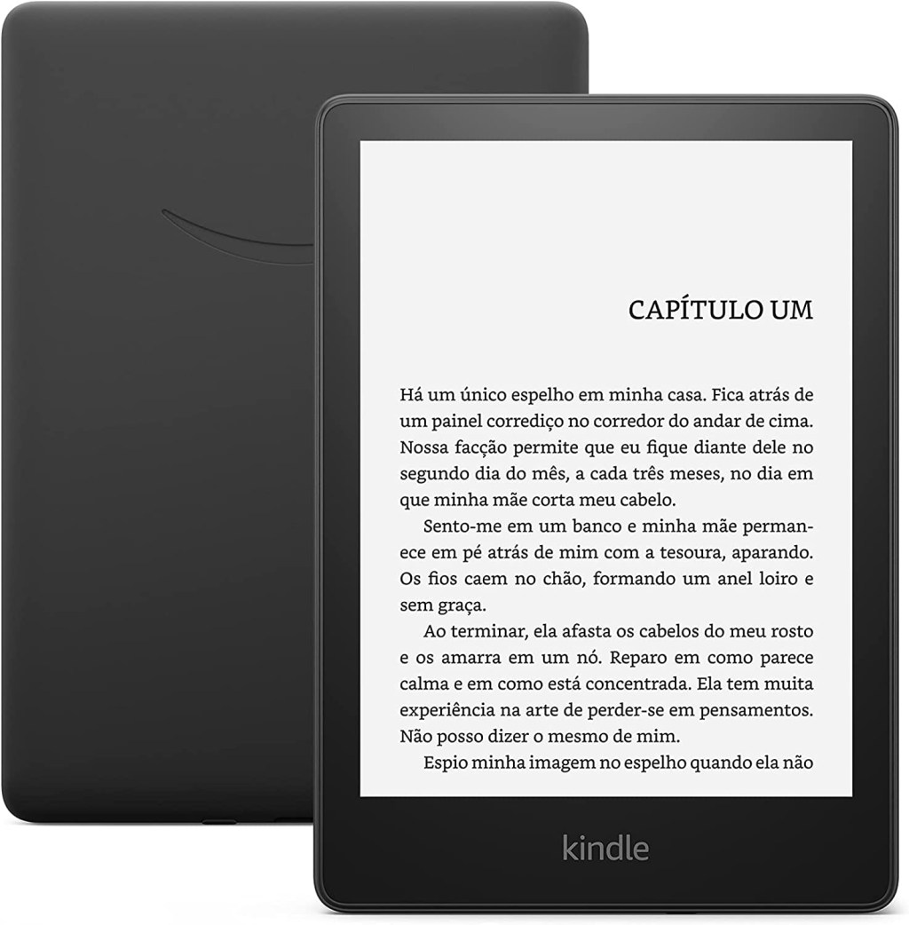 71wpB3KIVKL._AC_SL1500_ Kindle Paperwhite