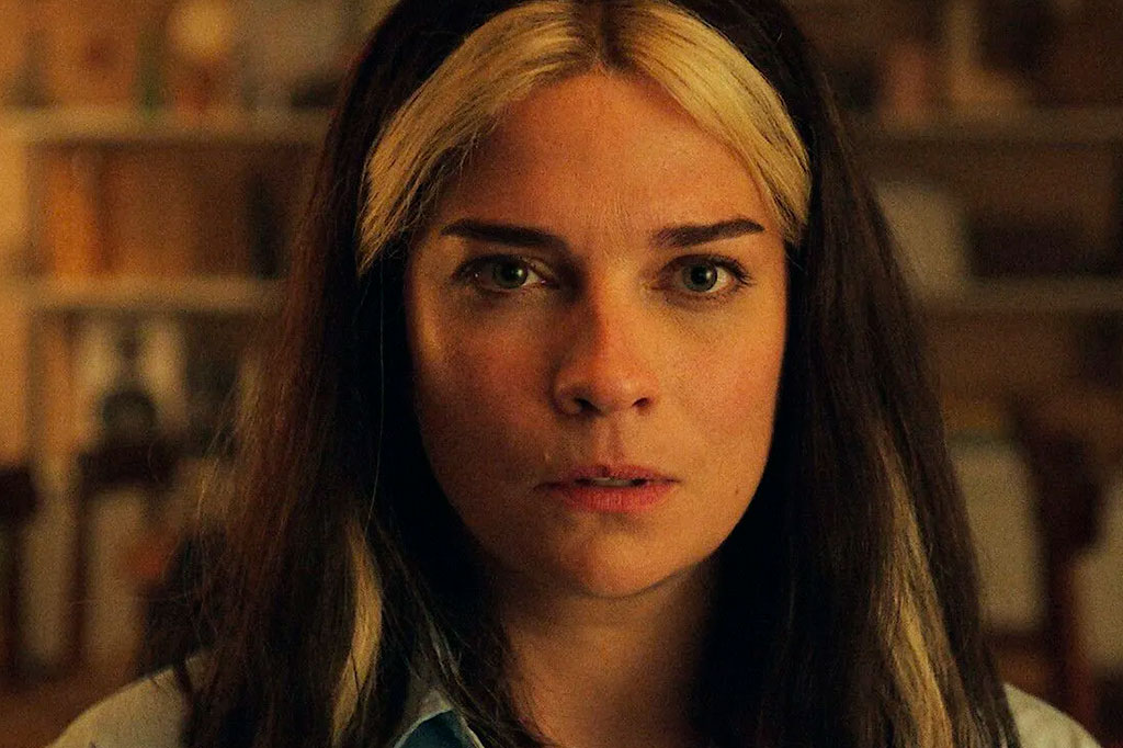 Como o medo da IA ajudou a detonar greve geral em Hollywood