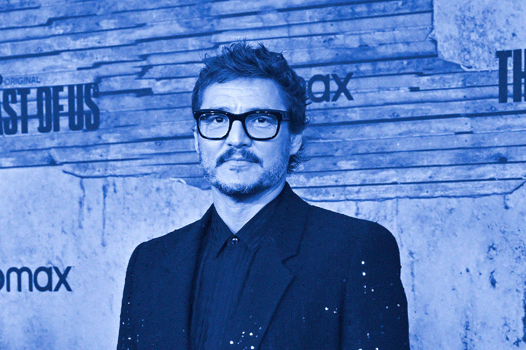 SI_454_Oraculo-Conexoes5_site Pedro Pascal na estreia de