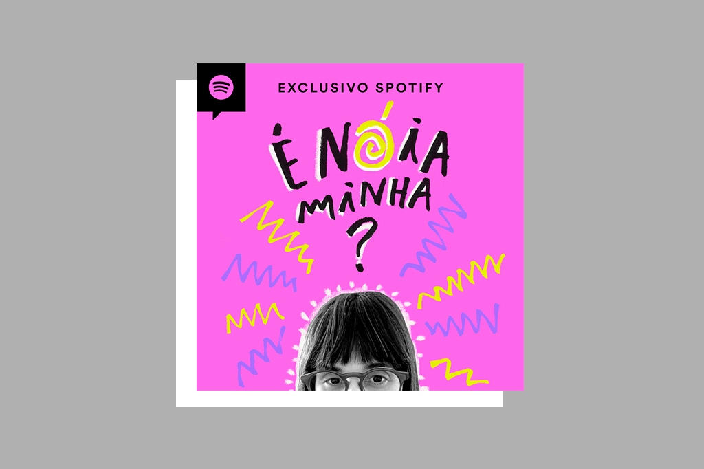 0929_podcast_noia_minha_layout_site poster do podcast é nóia minha