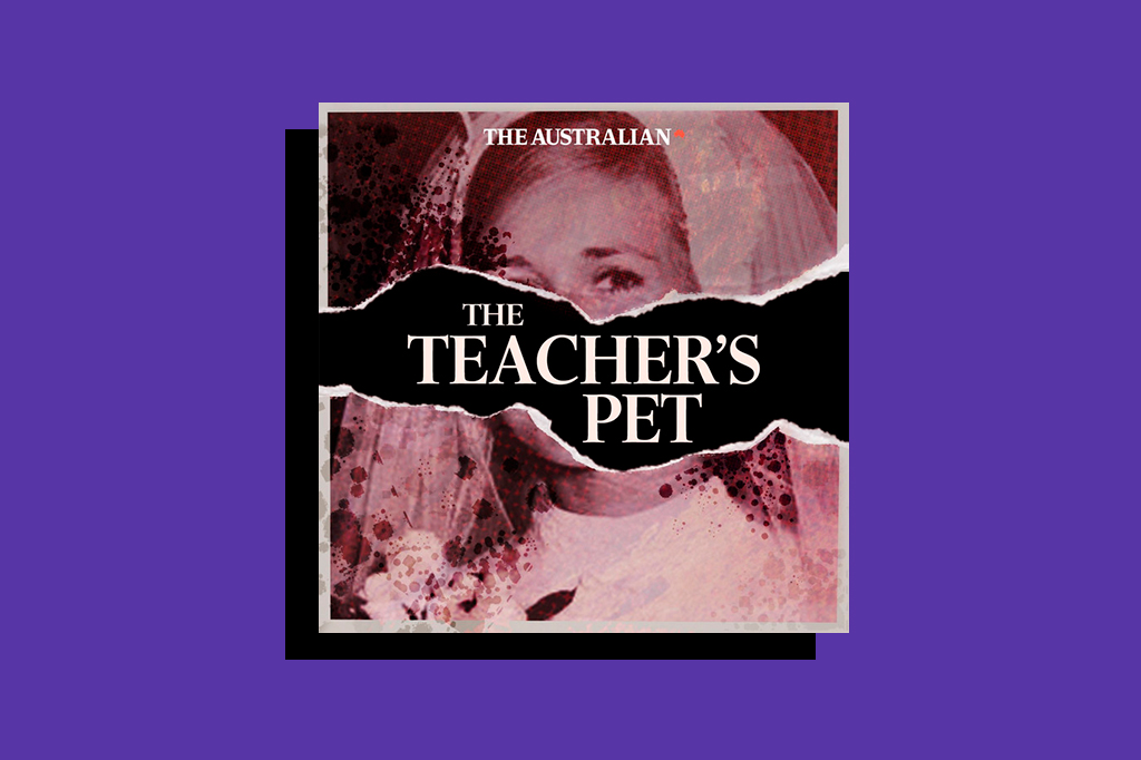 0929_podcast_teachers_pet_layout_site poster