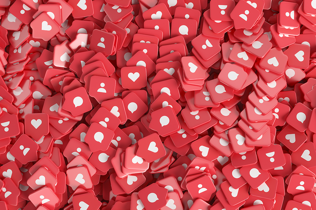 Quanto uma celebridade ganha por post patrocinado?