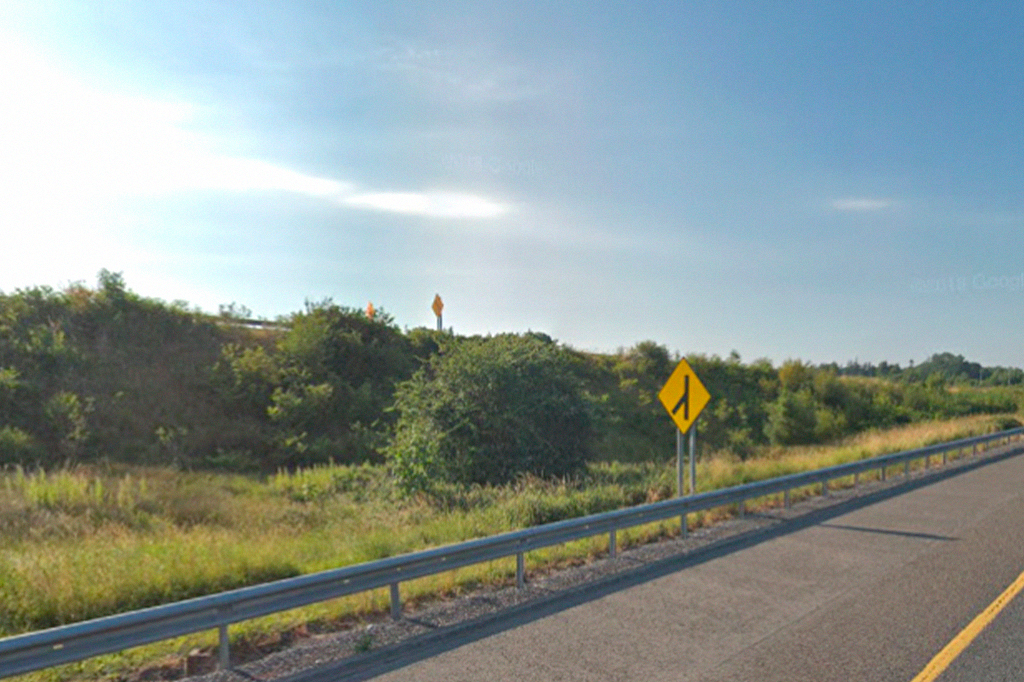 Em 1999, a Irlanda mudou uma rodovia de lugar para não perturbar fadas