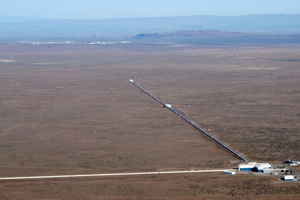 LIGO_Hanford_aerial_05 LIGO_Hanford_aerial_05