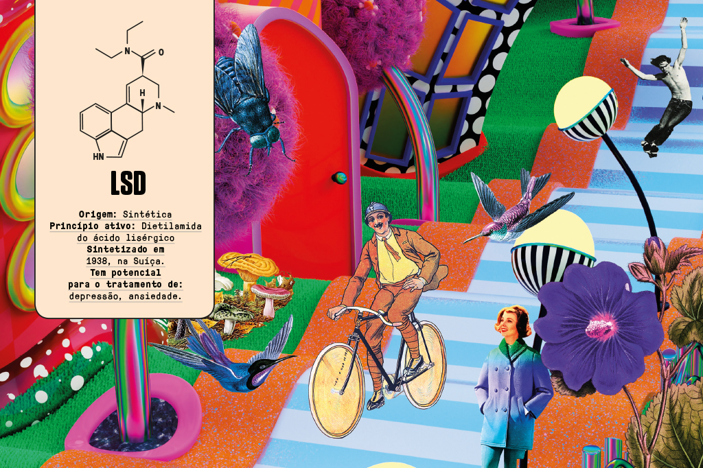 SI_457_Psicodelicos-lsd1 .