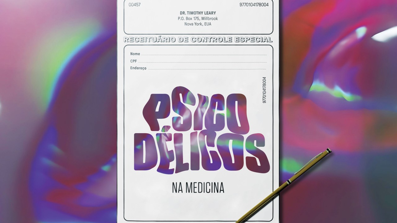 Capa da edição 457.